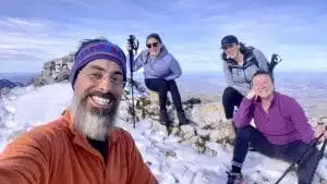 Livre d'Or | Maison Akasha Yoga Hautes-Pyrénées