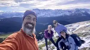 Livre d'Or | Maison Akasha Yoga Hautes-Pyrénées