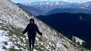 Livre d'Or | Maison Akasha Yoga Hautes-Pyrénées