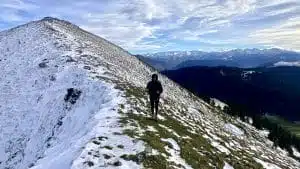Livre d'Or | Maison Akasha Yoga Hautes-Pyrénées