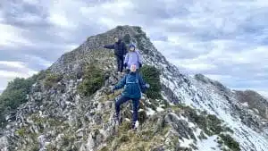 Livre d'Or | Maison Akasha Yoga Hautes-Pyrénées
