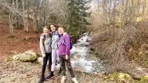 Livre d'Or | Maison Akasha Yoga Hautes-Pyrénées