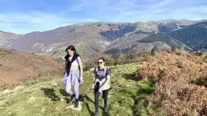 Livre d'Or | Maison Akasha Yoga Hautes-Pyrénées