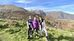Livre d'Or | Maison Akasha Yoga Hautes-Pyrénées