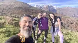 Livre d'Or | Maison Akasha Yoga Hautes-Pyrénées