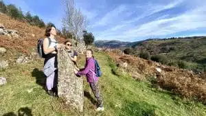 Livre d'Or | Maison Akasha Yoga Hautes-Pyrénées