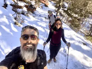 Livre d'Or | Maison Akasha Yoga Hautes-Pyrénées
