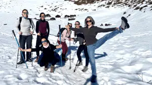 Livre d'Or | Maison Akasha Yoga Hautes-Pyrénées