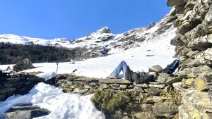 Livre d'Or | Maison Akasha Yoga Hautes-Pyrénées
