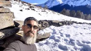 Livre d'Or | Maison Akasha Yoga Hautes-Pyrénées