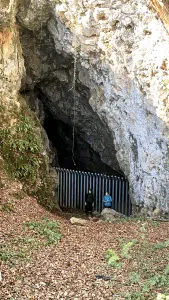 Livre d'Or | Maison Akasha Yoga Hautes-Pyrénées