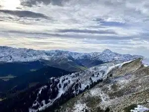 Livre d'Or | Maison Akasha Yoga Hautes-Pyrénées