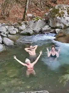 Livre d'Or | Maison Akasha Yoga Hautes-Pyrénées