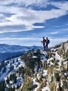 Livre d'Or | Maison Akasha Yoga Hautes-Pyrénées
