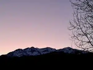Livre d'Or | Maison Akasha Yoga Hautes-Pyrénées