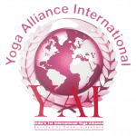 QUANTUM BREATHWORK 100H - Maison Akasha Yoga QUANTUM BREATHWORK 100H | Maison Akasha Yoga Hautes-Pyrénées