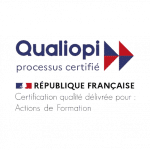 QUANTUM BREATHWORK 100H - Maison Akasha Yoga QUANTUM BREATHWORK 100H | Maison Akasha Yoga Hautes-Pyrénées
