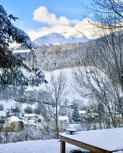Livre d'Or | Maison Akasha Yoga Hautes-Pyrénées