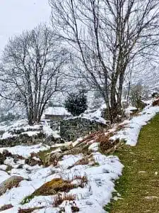 Livre d'Or | Maison Akasha Yoga Hautes-Pyrénées