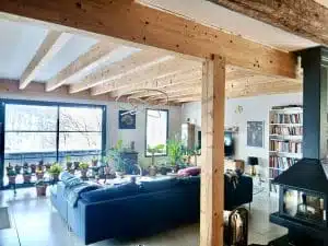 Livre d'Or | Maison Akasha Yoga Hautes-Pyrénées