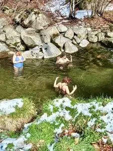 Livre d'Or | Maison Akasha Yoga Hautes-Pyrénées