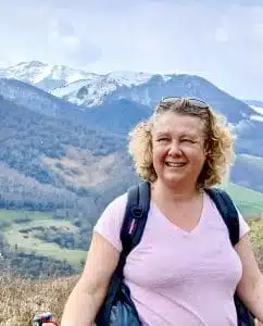 Livre d'Or | Maison Akasha Yoga Hautes-Pyrénées