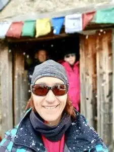Livre d'Or | Maison Akasha Yoga Hautes-Pyrénées