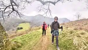 Livre d'Or | Maison Akasha Yoga Hautes-Pyrénées