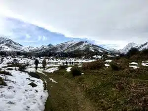 Livre d'Or | Maison Akasha Yoga Hautes-Pyrénées