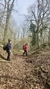 Livre d'Or | Maison Akasha Yoga Hautes-Pyrénées