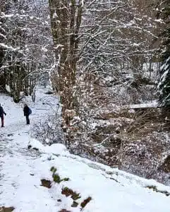 Livre d'Or | Maison Akasha Yoga Hautes-Pyrénées