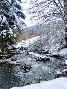 Livre d'Or | Maison Akasha Yoga Hautes-Pyrénées