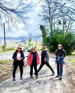 Livre d'Or | Maison Akasha Yoga Hautes-Pyrénées