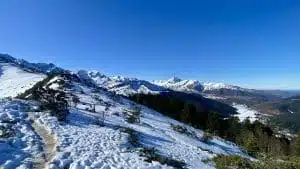 Livre d'Or | Maison Akasha Yoga Hautes-Pyrénées