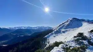 Livre d'Or | Maison Akasha Yoga Hautes-Pyrénées
