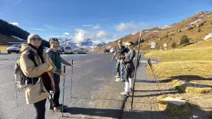 Livre d'Or | Maison Akasha Yoga Hautes-Pyrénées
