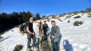 Livre d'Or | Maison Akasha Yoga Hautes-Pyrénées