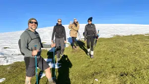 Livre d'Or | Maison Akasha Yoga Hautes-Pyrénées