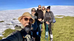 Livre d'Or | Maison Akasha Yoga Hautes-Pyrénées