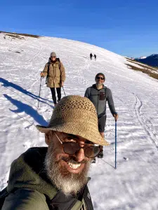 Livre d'Or | Maison Akasha Yoga Hautes-Pyrénées