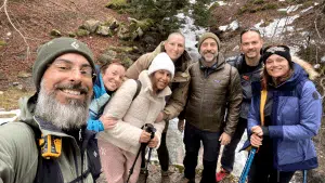 Livre d'Or | Maison Akasha Yoga Hautes-Pyrénées