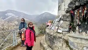 Livre d'Or | Maison Akasha Yoga Hautes-Pyrénées