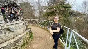 Livre d'Or | Maison Akasha Yoga Hautes-Pyrénées