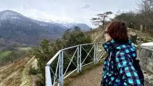 Livre d'Or | Maison Akasha Yoga Hautes-Pyrénées