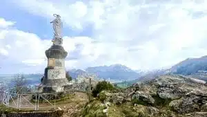 Livre d'Or | Maison Akasha Yoga Hautes-Pyrénées