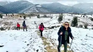 Livre d'Or | Maison Akasha Yoga Hautes-Pyrénées
