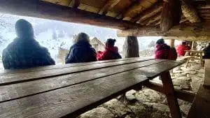 Livre d'Or | Maison Akasha Yoga Hautes-Pyrénées