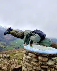 Livre d'Or | Maison Akasha Yoga Hautes-Pyrénées