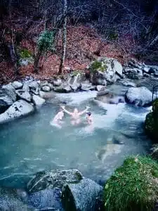 Livre d'Or | Maison Akasha Yoga Hautes-Pyrénées