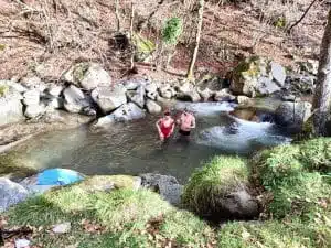 Livre d'Or | Maison Akasha Yoga Hautes-Pyrénées